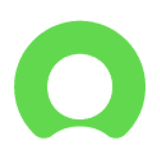 ServiceNow logo