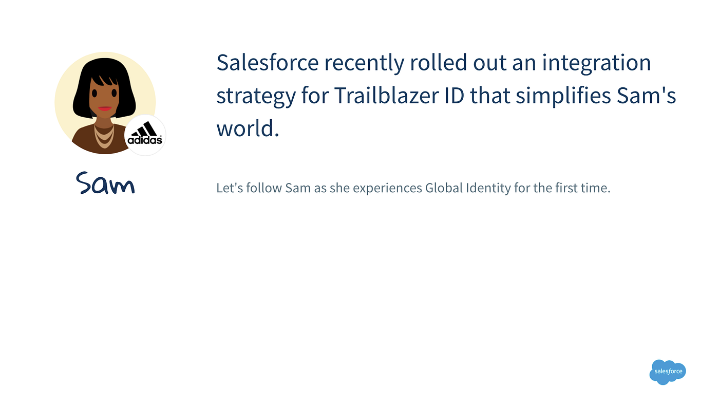TrailblazerID slide 18