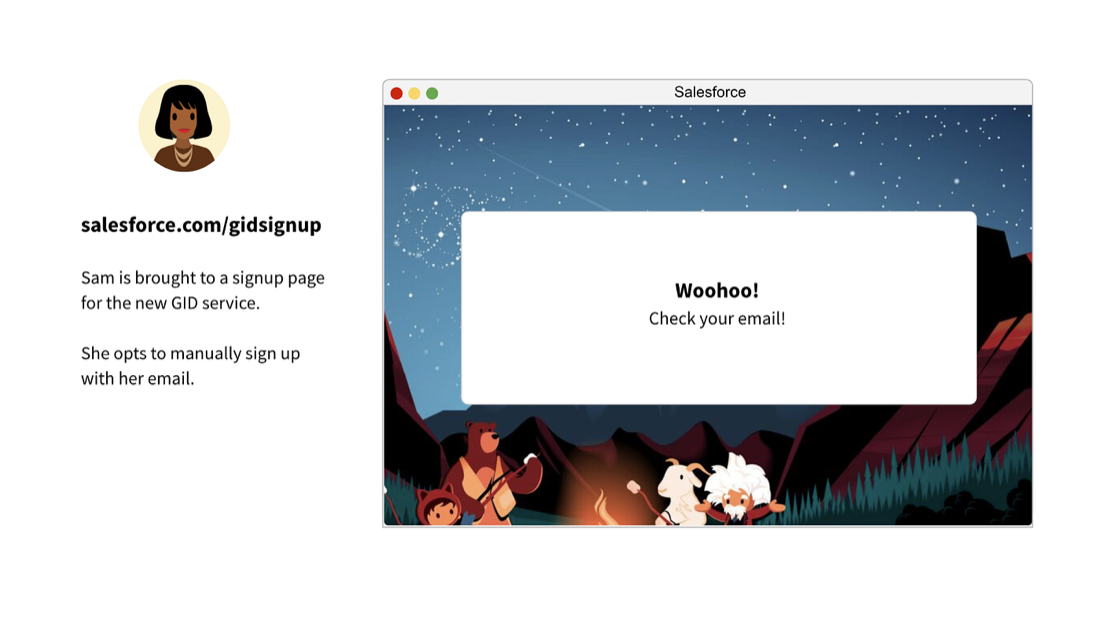 TrailblazerID slide 21