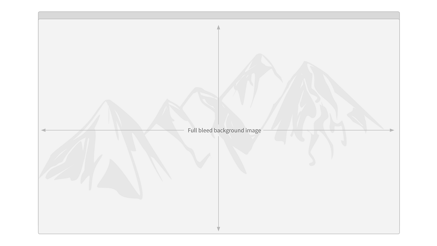 The following are schematics for how the framework could come together, they ended up guiding the team toward the ultimate final direction.