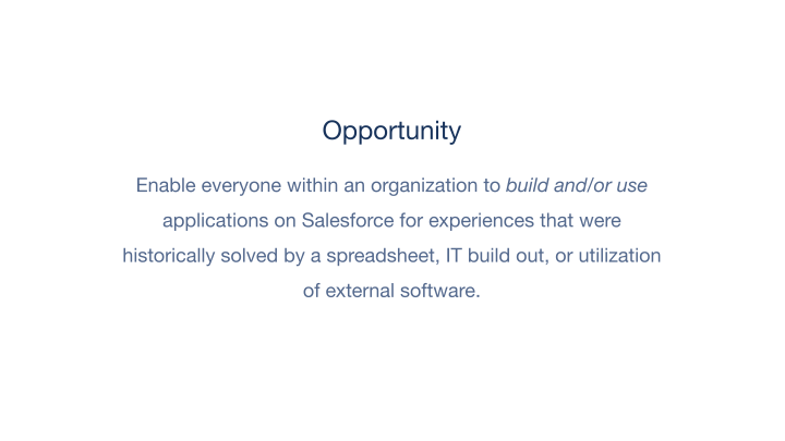 Workgroup Apps slide 2